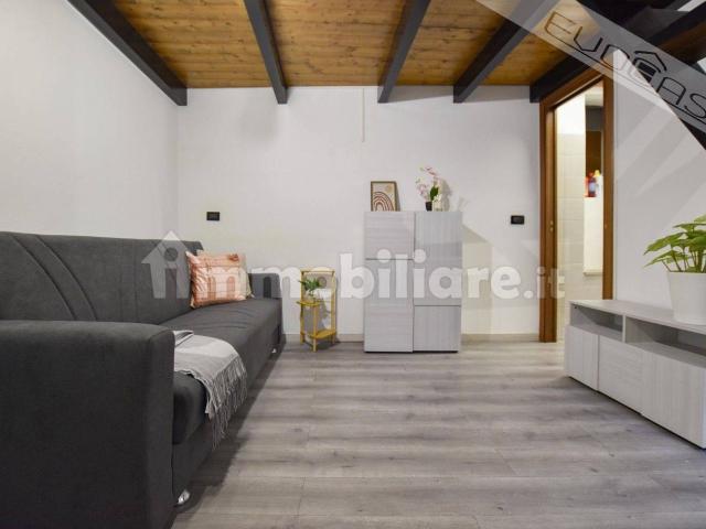 Appartamento in affitto a Piemonte, Torino