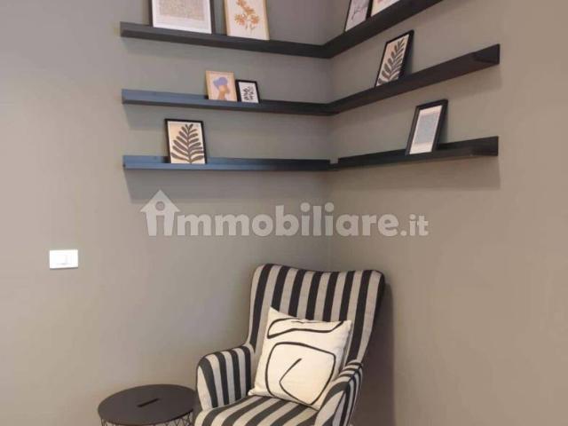 Appartamento in affitto a Voghera, Lombardia
