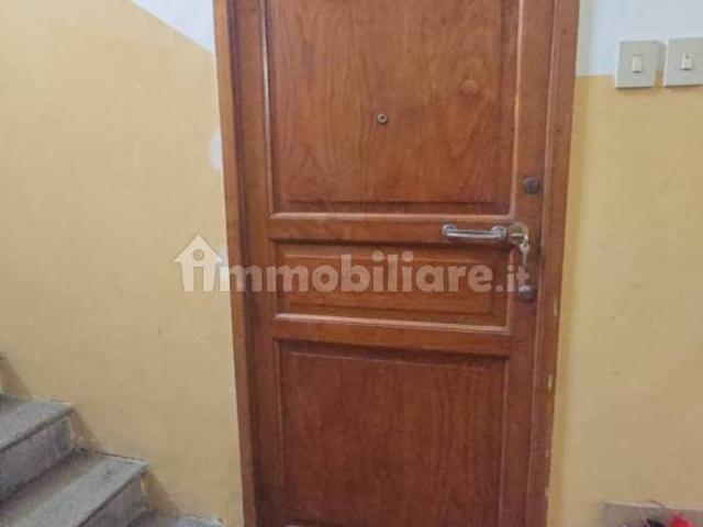 Appartamento in affitto a IV Circoscrizione, Messina