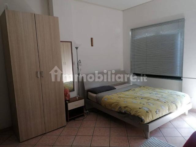 Appartamento in affitto a Cencenighe Agordino, Veneto