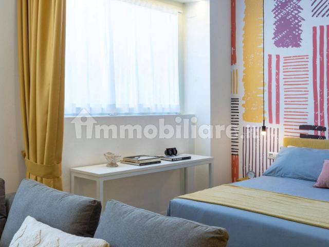 Appartamento in affitto a Marsala, Sicilia