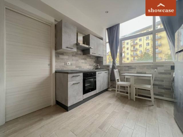 Appartamento in affitto a Puglia, Bari