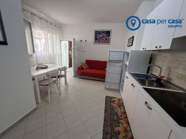 Appartamento in affitto a Borgo Dolomiti, Adria