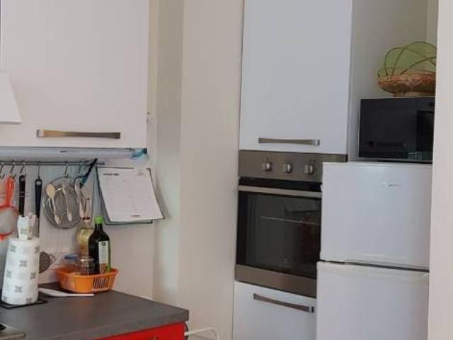 Appartamento in affitto a Lavagna, Liguria