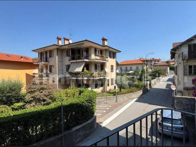 Appartamento in affitto a Piemonte, Verbano-cusio-ossola