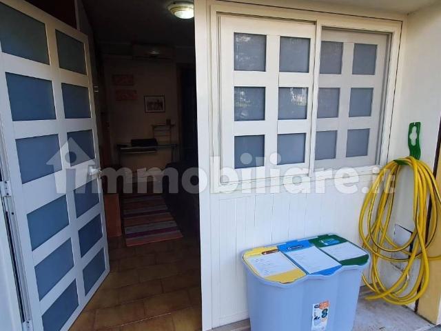 Appartamento in affitto a Soverato, Catanzaro