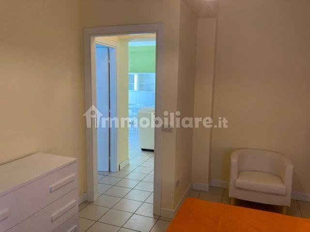 Appartamento in affitto a Marche, Macerata