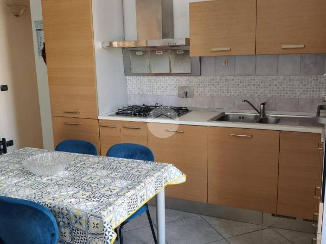 Appartamento in affitto a Piemonte, Cuneo