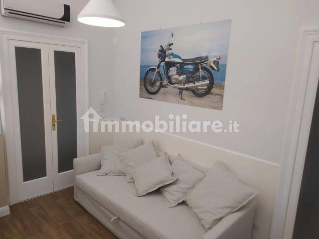 Appartamento in affitto a Puglia, Brindisi