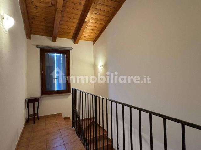 Appartamento in affitto a Cerea, Veneto