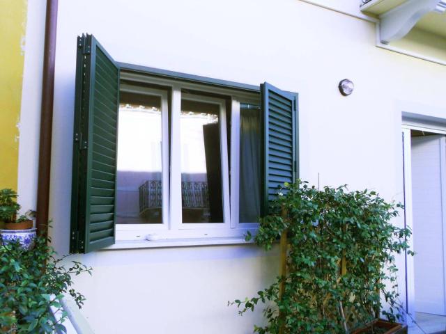 Appartamento in affitto a Piteglio, Toscana