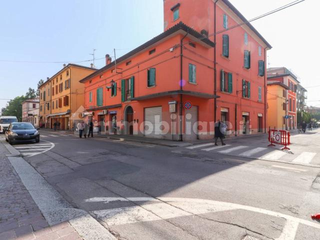 Appartamento in affitto a Piteglio, Toscana