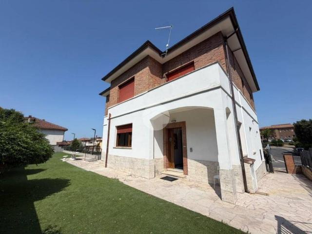 Appartamento in affitto a Fara Sabina, Lazio