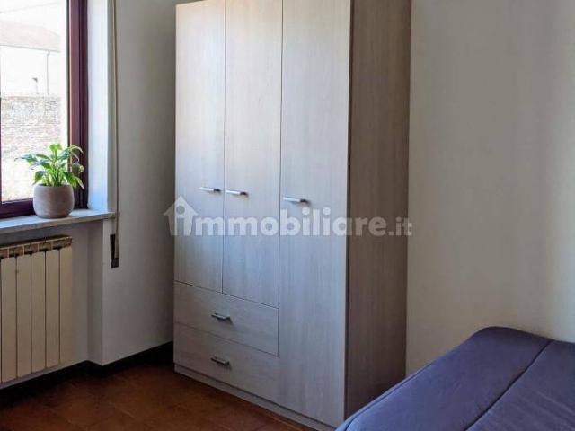 Appartamento in affitto a Piteglio, Toscana