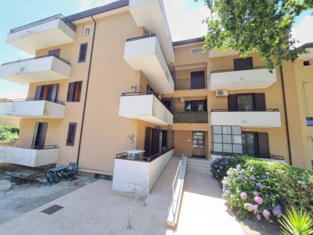 Appartamento in affitto a Piteglio, Toscana