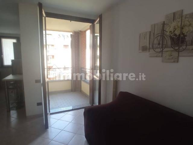 Appartamento in affitto a Piteglio, Toscana