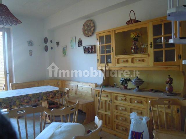 Appartamento in affitto a Linguaglossa, Sicilia