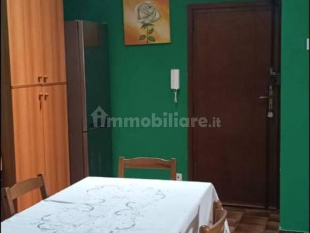 Appartamento in affitto a Piemonte, Cuneo