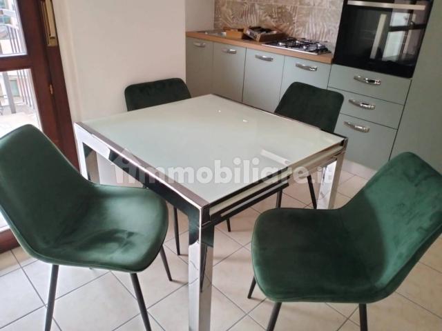 Appartamento in affitto a Piteglio, Toscana