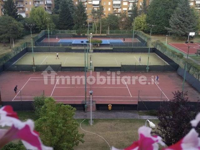 Appartamento in affitto a Piteglio, Toscana