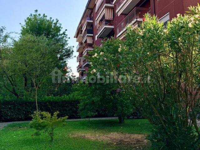 Appartamento in affitto a Piteglio, Toscana