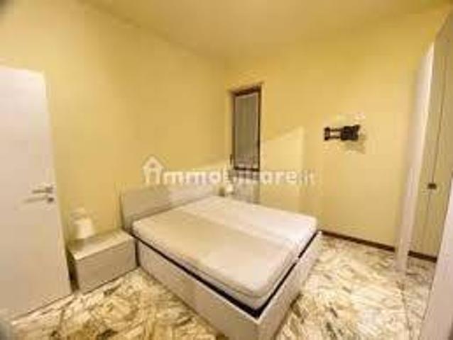 Appartamento in affitto a Piteglio, Toscana