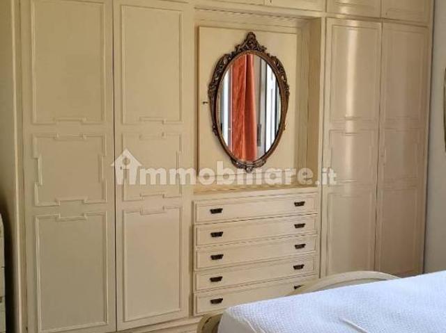Appartamento in affitto a Piteglio, Toscana