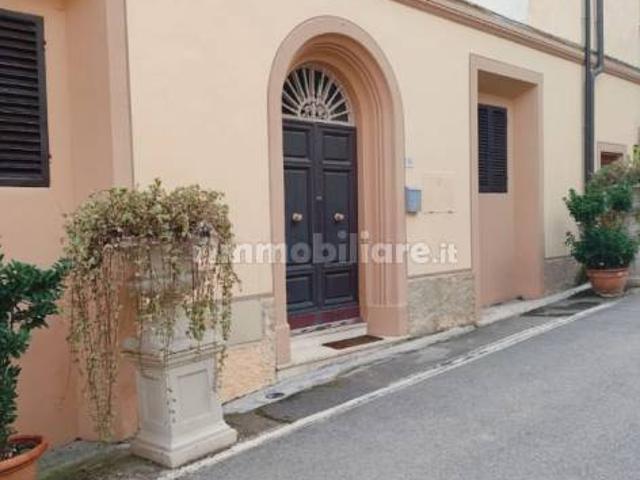 Appartamento in affitto a Piteglio, Toscana