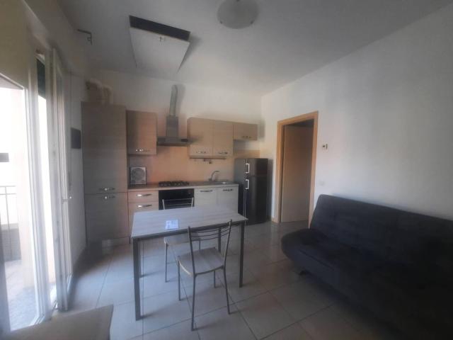 Appartamento in affitto a Rovagnasco, Segrate