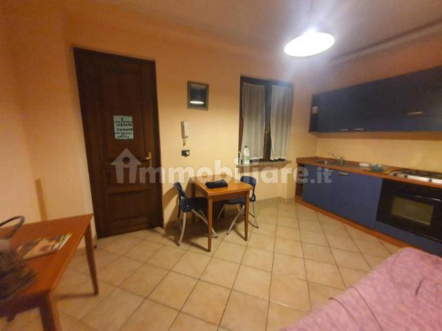 Appartamento in affitto a Piemonte, Biella