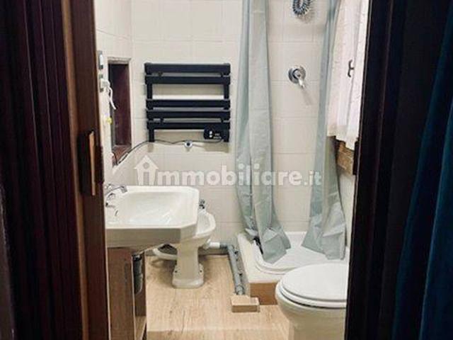 Appartamento in affitto a Piteglio, Toscana