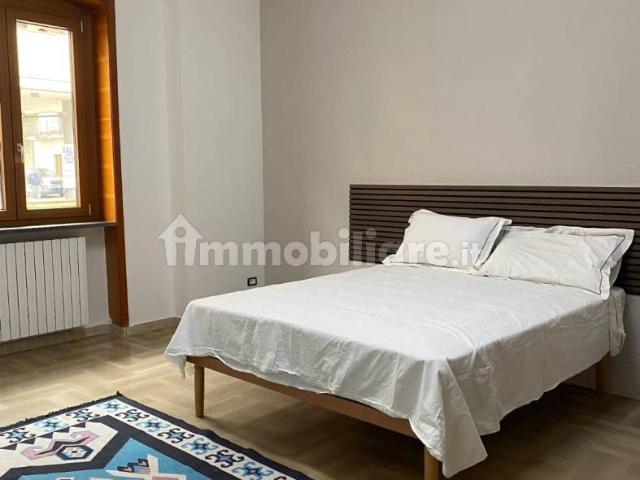Appartamento in affitto a Piteglio, Toscana