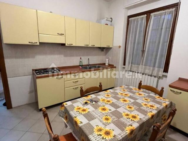 Appartamento in affitto a Cerchiarello, Pero