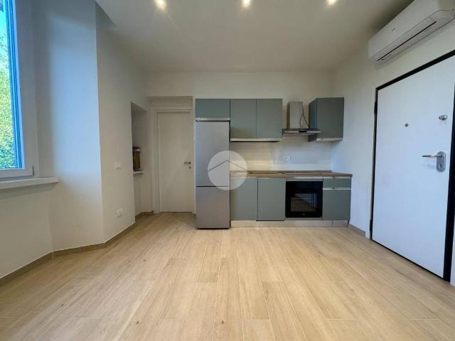 Appartamento in affitto a Roma Capitale, Lazio