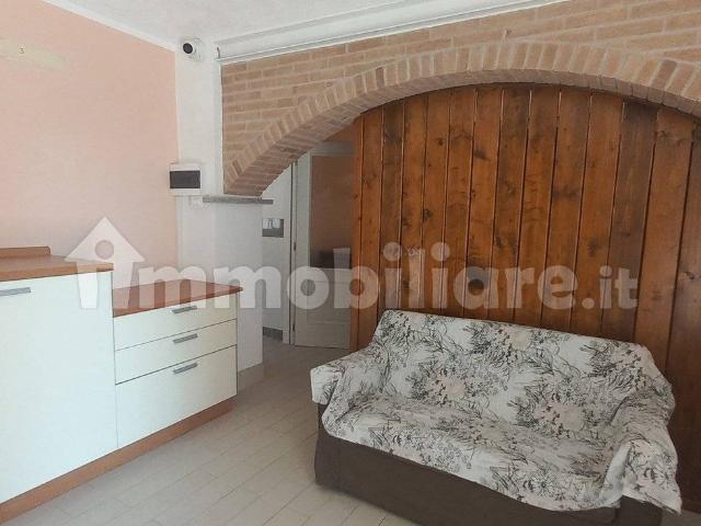 Appartamento in affitto a Piemonte, Biella