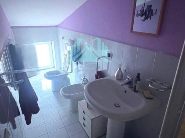 Appartamento in affitto a Mercogliano, Campania