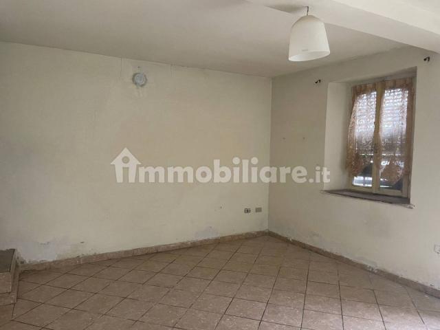 Appartamento in affitto a Piteglio, Toscana