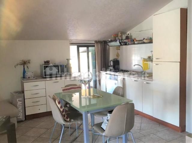 Appartamento in affitto a Puglia, Foggia
