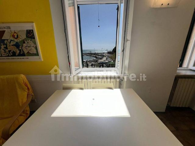 Appartamento in affitto a Lerici, Liguria