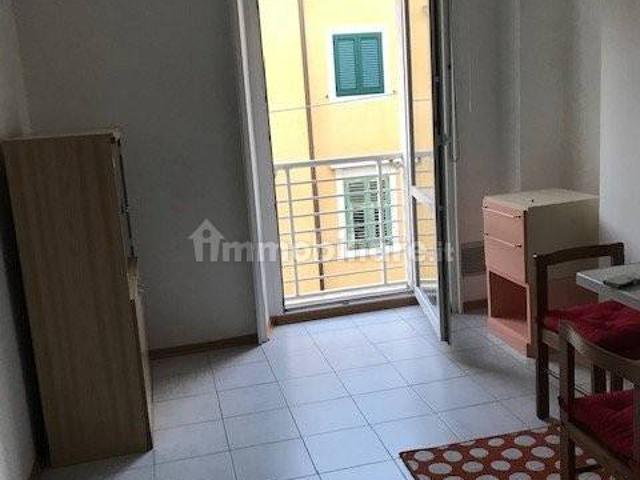 Appartamento in affitto a Barriera Vecchia-San Giacomo, Villa Opicina