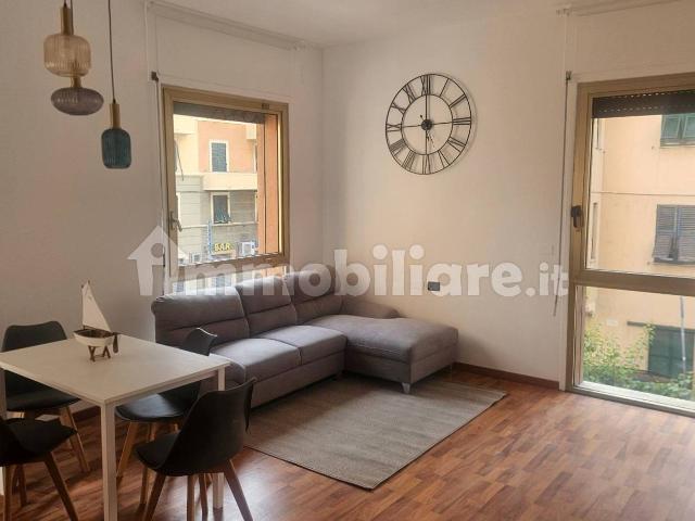 Appartamento in affitto a Pedemonte, Veneto