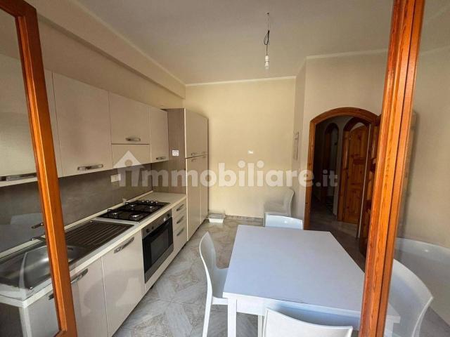 Appartamento in affitto a Codaruina, Sardigna/Sardegna