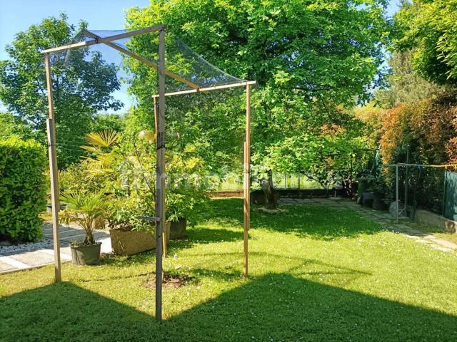 Appartamento in affitto a Mezzana, Somma Lombardo