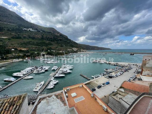 Appartamento in affitto a Castellammare Del Golfo, Sicilia