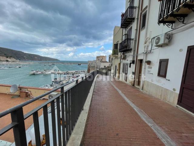 Appartamento in affitto a Castellammare Del Golfo, Sicilia
