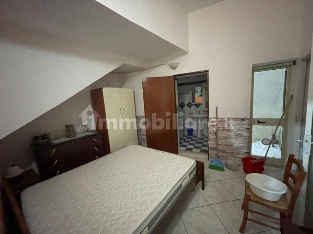 Appartamento in affitto a Castellammare Del Golfo, Sicilia