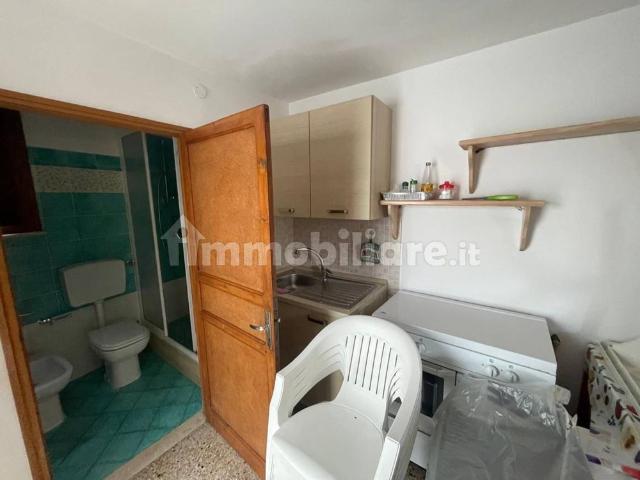 Appartamento in affitto a Castellammare Del Golfo, Sicilia