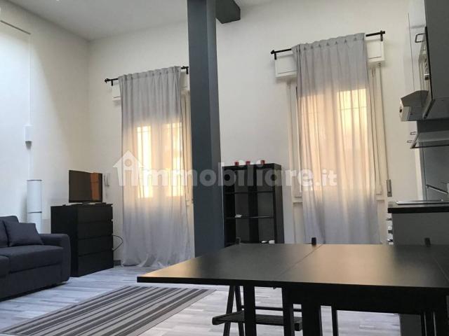 Appartamento in affitto a Sagrado, Friuli-Venezia Giulia