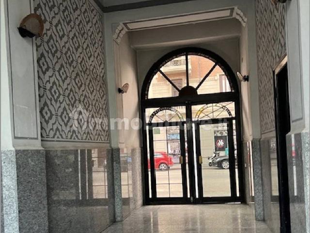 Appartamento in affitto a Municipio 6, Milano