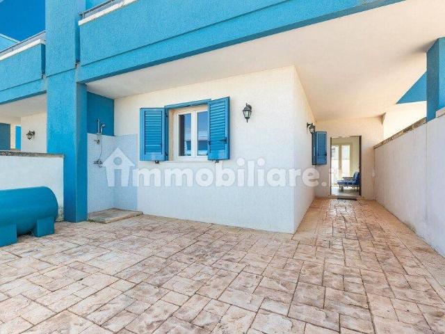 Appartamento in affitto a Puglia, Lecce